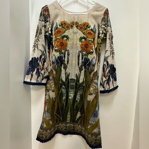 Pakistani,Indian. Dress